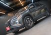 韓系熱賣SUV~新古車僅跑一萬原廠保固中~LV2全速域跟車+車道置中+數位儀表+手機投影+倒車顯影~買新車不如買這台!  第2張縮圖