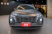 韓系熱賣SUV~新古車僅跑一萬原廠保固中~LV2全速域跟車+車道置中+數位儀表+手機投影+倒車顯影~買新車不如買這台!  第3張縮圖