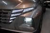 韓系熱賣SUV~新古車僅跑一萬原廠保固中~LV2全速域跟車+車道置中+數位儀表+手機投影+倒車顯影~買新車不如買這台!  第7張縮圖