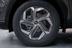 韓系熱賣SUV~新古車僅跑一萬原廠保固中~LV2全速域跟車+車道置中+數位儀表+手機投影+倒車顯影~買新車不如買這台!  第8張縮圖