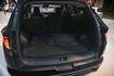 韓系熱賣SUV~新古車僅跑一萬原廠保固中~LV2全速域跟車+車道置中+數位儀表+手機投影+倒車顯影~買新車不如買這台!  第9張縮圖