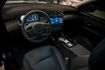 韓系熱賣SUV~新古車僅跑一萬原廠保固中~LV2全速域跟車+車道置中+數位儀表+手機投影+倒車顯影~買新車不如買這台!  第10張縮圖
