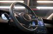 韓系熱賣SUV~新古車僅跑一萬原廠保固中~LV2全速域跟車+車道置中+數位儀表+手機投影+倒車顯影~買新車不如買這台!  第13張縮圖