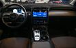 韓系熱賣SUV~新古車僅跑一萬原廠保固中~LV2全速域跟車+車道置中+數位儀表+手機投影+倒車顯影~買新車不如買這台!  第16張縮圖