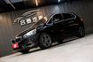 與新車百萬價差輕鬆入主BMW～小改款~升級SPORTline套件+17鋁圈＋雙前電動椅＋倒車顯影＋電尾門～滿滿配備快搶購  第2張縮圖