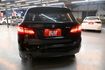 與新車百萬價差輕鬆入主BMW～小改款~升級SPORTline套件+17鋁圈＋雙前電動椅＋倒車顯影＋電尾門～滿滿配備快搶購  第5張縮圖