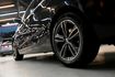 與新車百萬價差輕鬆入主BMW～小改款~升級SPORTline套件+17鋁圈＋雙前電動椅＋倒車顯影＋電尾門～滿滿配備快搶購  第6張縮圖