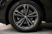 與新車百萬價差輕鬆入主BMW～小改款~升級SPORTline套件+17鋁圈＋雙前電動椅＋倒車顯影＋電尾門～滿滿配備快搶購  第8張縮圖
