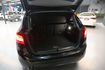 與新車百萬價差輕鬆入主BMW～小改款~升級SPORTline套件+17鋁圈＋雙前電動椅＋倒車顯影＋電尾門～滿滿配備快搶購  第9張縮圖