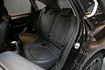 與新車百萬價差輕鬆入主BMW～小改款~升級SPORTline套件+17鋁圈＋雙前電動椅＋倒車顯影＋電尾門～滿滿配備快搶購  第12張縮圖