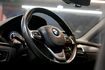 與新車百萬價差輕鬆入主BMW～小改款~升級SPORTline套件+17鋁圈＋雙前電動椅＋倒車顯影＋電尾門～滿滿配備快搶購  第13張縮圖