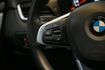 與新車百萬價差輕鬆入主BMW～小改款~升級SPORTline套件+17鋁圈＋雙前電動椅＋倒車顯影＋電尾門～滿滿配備快搶購  第14張縮圖