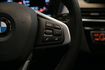 與新車百萬價差輕鬆入主BMW～小改款~升級SPORTline套件+17鋁圈＋雙前電動椅＋倒車顯影＋電尾門～滿滿配備快搶購  第15張縮圖