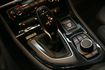 與新車百萬價差輕鬆入主BMW～小改款~升級SPORTline套件+17鋁圈＋雙前電動椅＋倒車顯影＋電尾門～滿滿配備快搶購  第17張縮圖