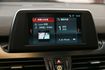 與新車百萬價差輕鬆入主BMW～小改款~升級SPORTline套件+17鋁圈＋雙前電動椅＋倒車顯影＋電尾門～滿滿配備快搶購  第19張縮圖