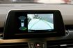 與新車百萬價差輕鬆入主BMW～小改款~升級SPORTline套件+17鋁圈＋雙前電動椅＋倒車顯影＋電尾門～滿滿配備快搶購  第20張縮圖