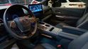 家庭移動城堡XSE運動版~跑6萬定期保養~TSS主動跟車+車偏輔助+360環景+足踢側滑門電尾門+升級高階主機配滿~快搶  第7張縮圖