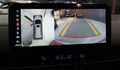 家庭移動城堡XSE運動版~跑6萬定期保養~TSS主動跟車+車偏輔助+360環景+足踢側滑門電尾門+升級高階主機配滿~快搶  第14張縮圖