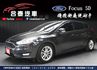 高安全係數代步小車! 加裝多功能影音 抬顯 1.5渦輪省稅金 換檔撥片 #全額貸 #原版件 #最長保固2年五萬公里  第1張縮圖