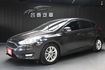 高安全係數代步小車! 加裝多功能影音 抬顯 1.5渦輪省稅金 換檔撥片 #全額貸 #原版件 #最長保固2年五萬公里  第2張縮圖