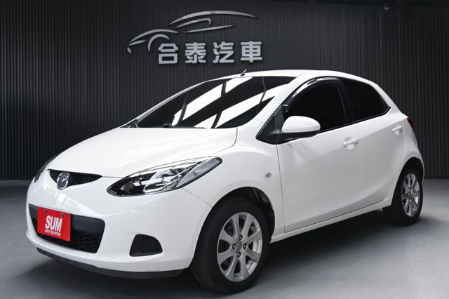 想找代步高妥善好車?~日本原裝進口油稅雙省~安卓機+倒車顯影+藍芽音樂+行車紀錄器~第三方認證原版件~限正入手可全貸快搶  第2張相片