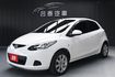 想找代步高妥善好車?~日本原裝進口油稅雙省~安卓機+倒車顯影+藍芽音樂+行車紀錄器~第三方認證原版件~限正入手可全貸快搶  第2張縮圖