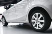 想找代步高妥善好車?~日本原裝進口油稅雙省~安卓機+倒車顯影+藍芽音樂+行車紀錄器~第三方認證原版件~限正入手可全貸快搶  第6張縮圖