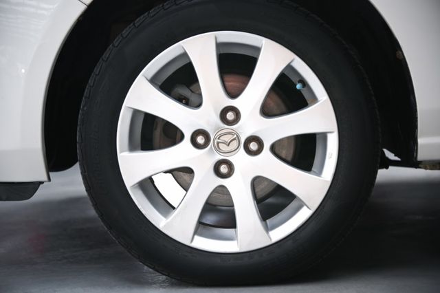 想找代步高妥善好車?~日本原裝進口油稅雙省~安卓機+倒車顯影+藍芽音樂+行車紀錄器~第三方認證原版件~限正入手可全貸快搶  第8張相片
