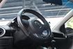 想找代步高妥善好車?~日本原裝進口油稅雙省~安卓機+倒車顯影+藍芽音樂+行車紀錄器~第三方認證原版件~限正入手可全貸快搶  第13張縮圖