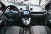 想找代步高妥善好車?~日本原裝進口油稅雙省~安卓機+倒車顯影+藍芽音樂+行車紀錄器~第三方認證原版件~限正入手可全貸快搶  第14張縮圖