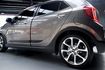 X-LINE專屬 外觀空力套件 恆溫 摸門解鎖+I-KEY LED光條日行燈 全車6安! 超低里程 #原版件 #全額貸  第5張縮圖