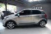 X-LINE專屬 外觀空力套件 恆溫 摸門解鎖+I-KEY LED光條日行燈 全車6安! 超低里程 #原版件 #全額貸  第6張縮圖