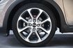 X-LINE專屬 外觀空力套件 恆溫 摸門解鎖+I-KEY LED光條日行燈 全車6安! 超低里程 #原版件 #全額貸  第8張縮圖