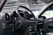 X-LINE專屬 外觀空力套件 恆溫 摸門解鎖+I-KEY LED光條日行燈 全車6安! 超低里程 #原版件 #全額貸  第13張縮圖