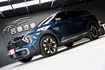旗艦X-LINE AWD~僅跑1萬新車保固至2028~選配全景天窗+主動跟車+環景+12.3吋曲面儀表+手機投影~快搶!  第2張縮圖