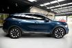旗艦X-LINE AWD~僅跑1萬新車保固至2028~選配全景天窗+主動跟車+環景+12.3吋曲面儀表+手機投影~快搶!  第3張縮圖