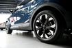 旗艦X-LINE AWD~僅跑1萬新車保固至2028~選配全景天窗+主動跟車+環景+12.3吋曲面儀表+手機投影~快搶!  第4張縮圖
