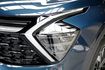旗艦X-LINE AWD~僅跑1萬新車保固至2028~選配全景天窗+主動跟車+環景+12.3吋曲面儀表+手機投影~快搶!  第5張縮圖