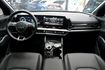 旗艦X-LINE AWD~僅跑1萬新車保固至2028~選配全景天窗+主動跟車+環景+12.3吋曲面儀表+手機投影~快搶!  第6張縮圖