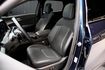 旗艦X-LINE AWD~僅跑1萬新車保固至2028~選配全景天窗+主動跟車+環景+12.3吋曲面儀表+手機投影~快搶!  第7張縮圖