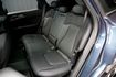 旗艦X-LINE AWD~僅跑1萬新車保固至2028~選配全景天窗+主動跟車+環景+12.3吋曲面儀表+手機投影~快搶!  第8張縮圖