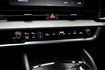 旗艦X-LINE AWD~僅跑1萬新車保固至2028~選配全景天窗+主動跟車+環景+12.3吋曲面儀表+手機投影~快搶!  第12張縮圖