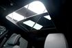 旗艦X-LINE AWD~僅跑1萬新車保固至2028~選配全景天窗+主動跟車+環景+12.3吋曲面儀表+手機投影~快搶!  第16張縮圖