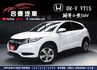 年度熱銷跨界休旅~全車包膜+4條新胎+全新安卓機無線手機投影+倒車顯影+定速巡航+電折後視鏡~認證車全鈑件還有保固~快搶  第1張縮圖