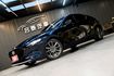 日系魂動絕版星燦藍~原廠紀錄僅跑3萬~MRCC全速域跟車+360環景+I-KEY啟動+摸門+高階行車紀錄器~車美別錯過~  第2張縮圖