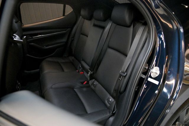 日系魂動絕版星燦藍~原廠紀錄僅跑3萬~MRCC全速域跟車+360環景+I-KEY啟動+摸門+高階行車紀錄器~車美別錯過~  第12張相片
