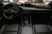 日系魂動絕版星燦藍~原廠紀錄僅跑3萬~MRCC全速域跟車+360環景+I-KEY啟動+摸門+高階行車紀錄器~車美別錯過~  第16張縮圖