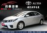 保值神車高妥善好養護~超低里程僅走8萬!第三方認證全車原鈑件~無待修買回去直接上路~方向盤快撥+車距雷達+電折~快搶美車  第1張縮圖