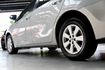 保值神車高妥善好養護~超低里程僅走8萬!第三方認證全車原鈑件~無待修買回去直接上路~方向盤快撥+車距雷達+電折~快搶美車  第6張縮圖