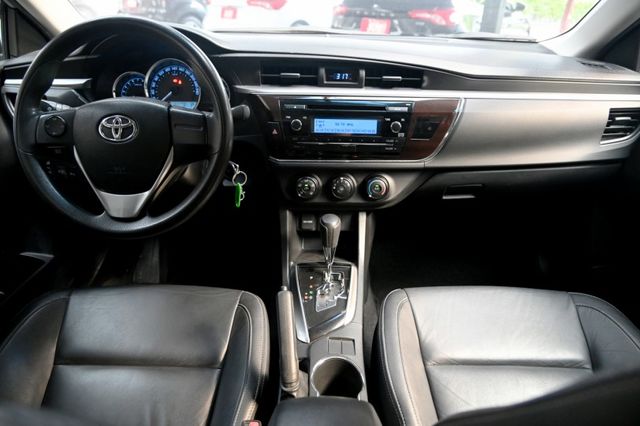 保值神車高妥善好養護~超低里程僅走8萬!第三方認證全車原鈑件~無待修買回去直接上路~方向盤快撥+車距雷達+電折~快搶美車  第15張相片
